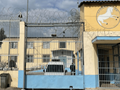 Στις φυλακές Λάρισας μέχρι την έκδοσή του 